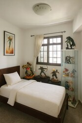 Blk 673C Jurong West Street 65 (Jurong West), HDB 4 Rooms #501488071